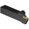 LF123L138-20BM Utensile tornitura