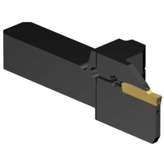 QS-LF123H25C2020F Utensile tornitura-Leggi tutto