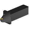 QFT-RFH125C16-065B Utensile tornitura