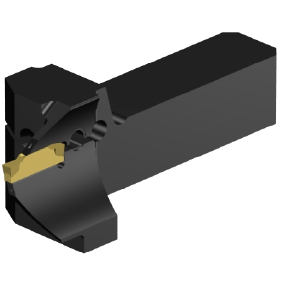 Utensile tornitura QS-RF123G14C2020E-038B Utensile tornitura QS-RF123G14C2020E-038B-Leggi tutto