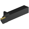 RF123H25-2525B-300BM Utensile tornitura