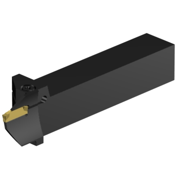 RF123G075-16B-054B Utensile tornitura-Leggi tutto