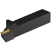 RF123H25-2525B-132BM Utensile tornitura RF123H25-2525B-132BM Utensile tornitura