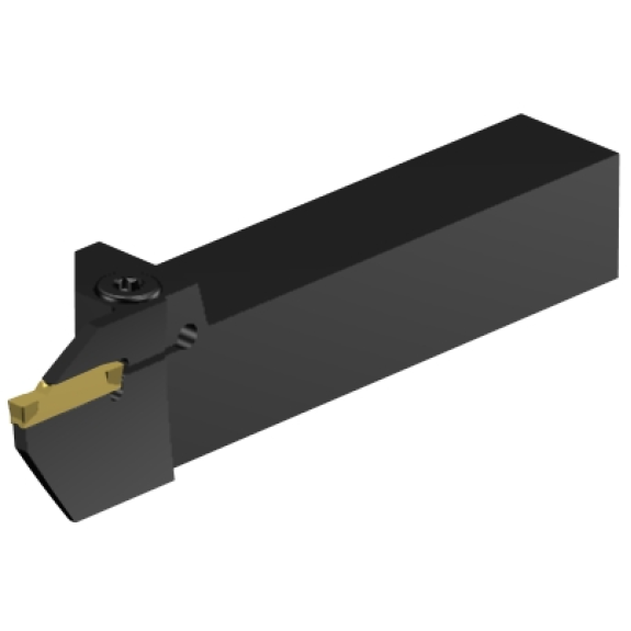 RF123H25-2525B-132BM Utensile tornitura RF123H25-2525B-132BM Utensile tornitura-Leggi tutto