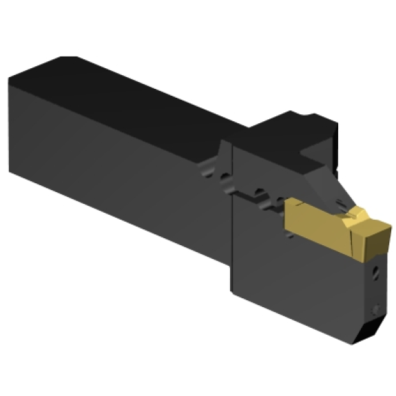 QS-LF123M32C2525E Utensile tornitura QS-LF123M32C2525E Utensile tornitura-Leggi tutto