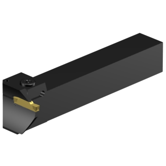 RG123H050-16B-064BM Utensile tornitura-Leggi tutto