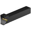 RG123H050-16B-064BM Utensile tornitura