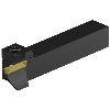 RF123H13-2020B-052BM Utensile tornitura