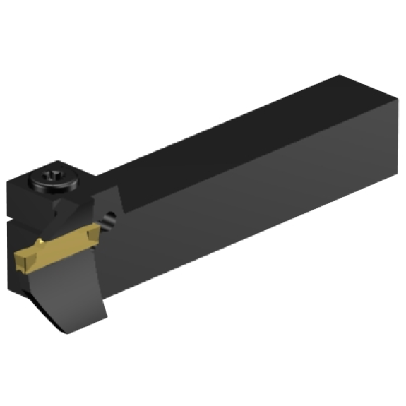 RF123H13-2020B-052BM Utensile tornitura-Leggi tutto