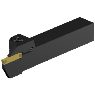 RF123H22-2020D Utensile tornitura-Leggi tutto