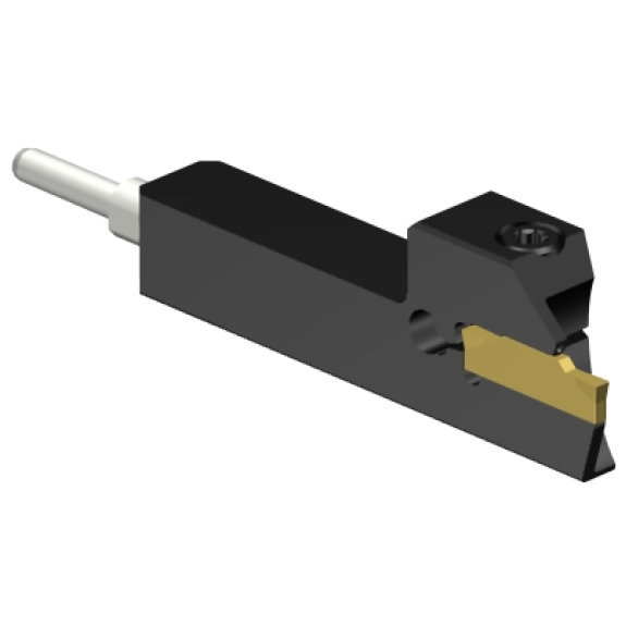 QS-LF123E11-1212BHP Utensile tornitura-Leggi tutto