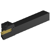 RF123H13-1616B Utensile tornitura