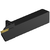 RF123H25-3225BM Utensile tornitura RF123H25-3225BM Utensile tornitura