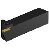 RF123H051-20BM Utensile tornitura
