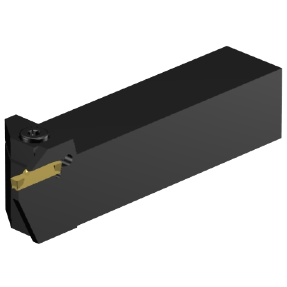 RF123H051-20BM Utensile tornitura-Leggi tutto