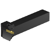 RG123H20-2525B-132BM Utensile tornitura