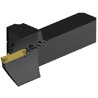 Utensile tornitura QS-RF123H20C2020E-092B-Leggi tutto