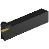 RF123H13-3225BM Utensile tornitura