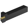 RF123G050-12B-130B Utensile tornitura RF123G050-12B-130B Utensile tornitura