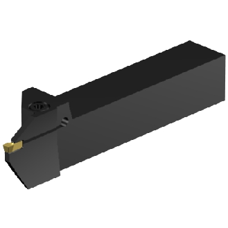 RF151.37-2525-112B30 Utensile tornitura-Leggi tutto