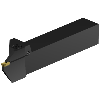 RF151.37-2525-112B30 Utensile tornitura