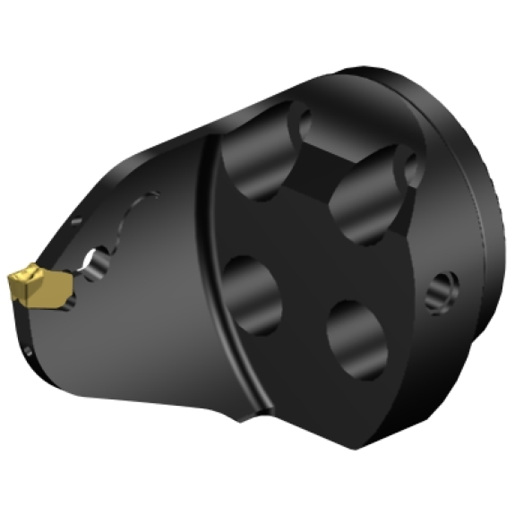 SL-QFT-LG25C32-045A Utensile tornitura-Leggi tutto