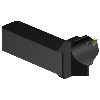 Utensile tornitura QFU-RGH090C16-030B Utensile tornitura QFU-RGH090C16-030B