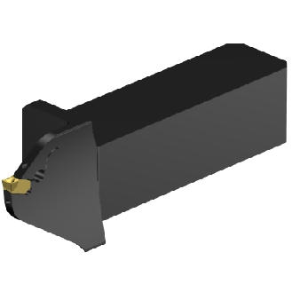 Utensile tornitura QFT-RFH26C2525-100B-Leggi tutto