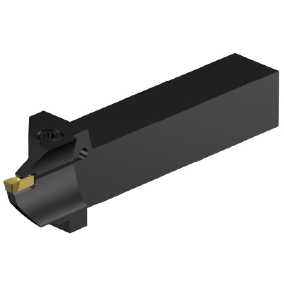 RF151.37-2525-025B40 Utensile tornitura-Leggi tutto