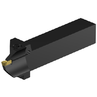 RF151.37-2525-025B40 Utensile tornitura-Leggi tutto