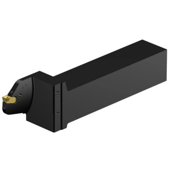 Utensile tornitura QFU-LFK125C20-080B-Leggi tutto