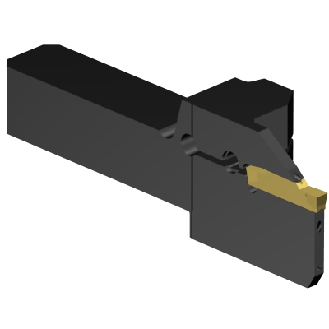 QS-LF123H100C12F Utensile tornitura-Leggi tutto