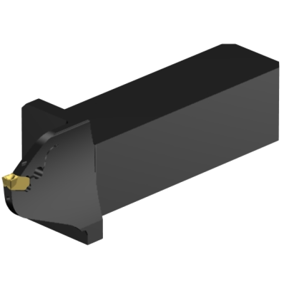 Utensile tornitura QFT-RFH26C2525-065B Utensile tornitura QFT-RFH26C2525-065B-Leggi tutto