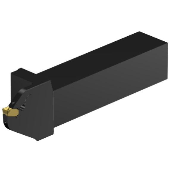 QFT-RFK125C20-220B Utensile tornitura-Leggi tutto
