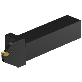 QFT-RFK125C20-220B Utensile tornitura-Leggi tutto