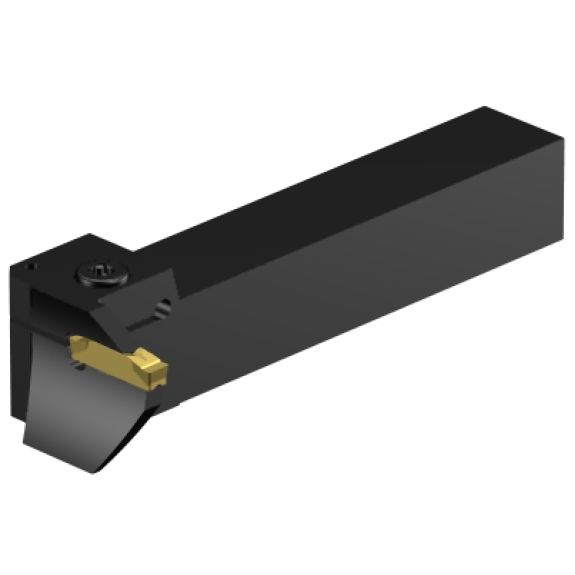 RG123K20-2525B-058BM Utensile tornitura-Leggi tutto