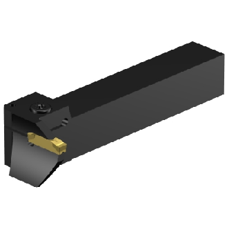 RG123K20-2525B-058BM Utensile tornitura-Leggi tutto