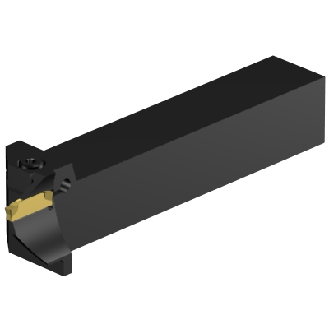 RF123G047-16B-034B Utensile tornitura-Leggi tutto