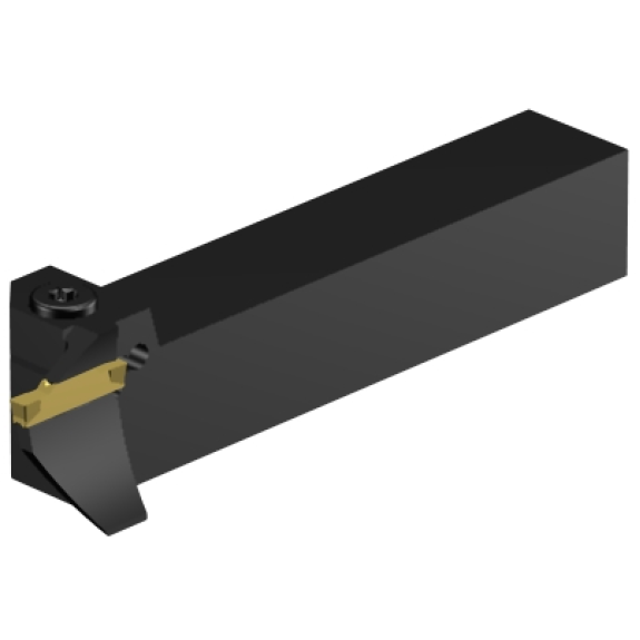 RF123H13-2525B-052BM Utensile tornitura-Leggi tutto
