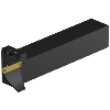 RF123H13-2525B-052BM Utensile tornitura