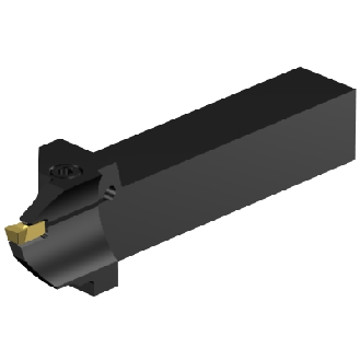 RF151.37-2525-023B50 Utensile tornitura-Leggi tutto