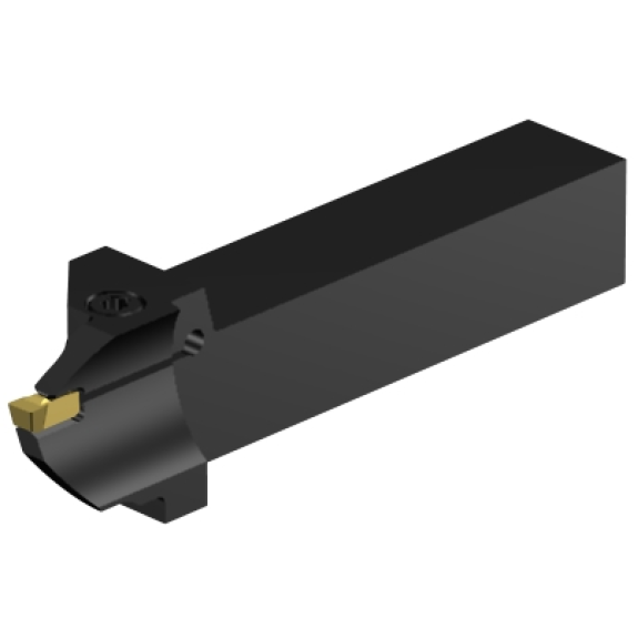 RF151.37-2525-023B50 Utensile tornitura-Leggi tutto