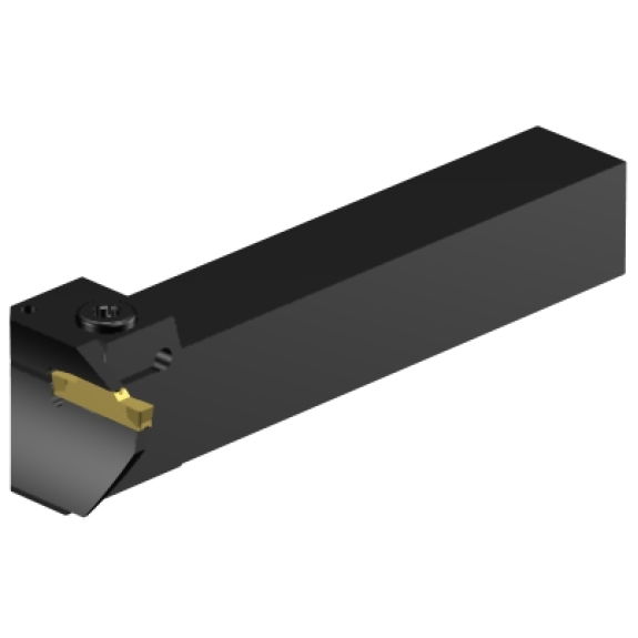 RG123H13-2525B-064BM Utensile tornitura-Leggi tutto