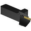 Utensile tornitura QS-LF123H25C2525E-092B Utensile tornitura QS-LF123H25C2525E-092B