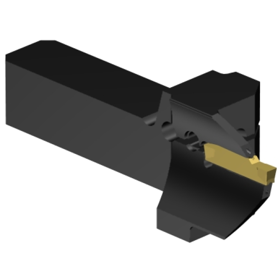QS-LF123H20C2020E-040B Utensile tornitura QS-LF123H20C2020E-040B Utensile tornitura-Leggi tutto