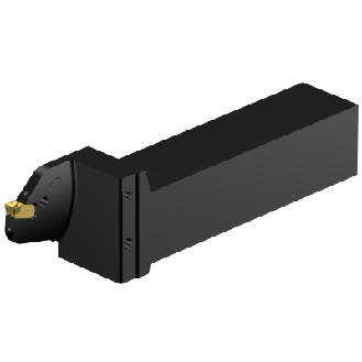 Utensile tornitura QFU-LFK32C3232-080B-Leggi tutto