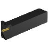 RF123J13-3232BM Utensile tornitura