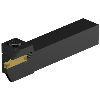 RF123H051-12BM Utensile tornitura