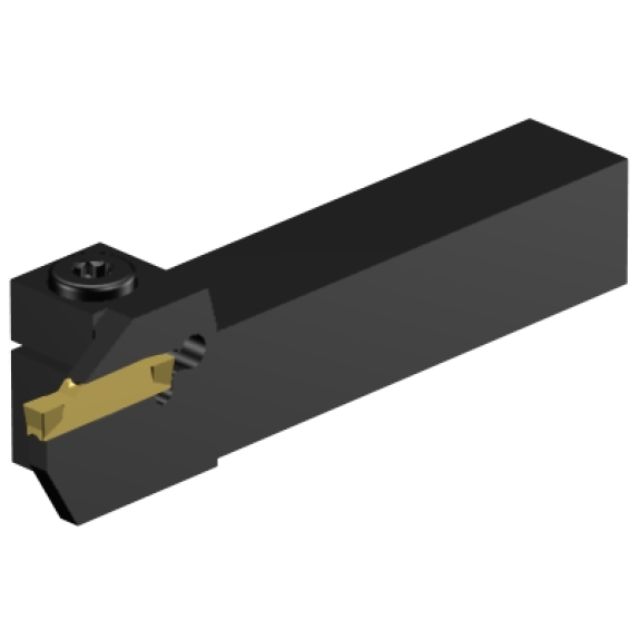RF123H051-12BM Utensile tornitura-Leggi tutto