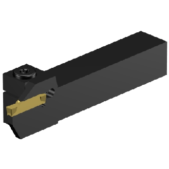 RF123H051-12BM Utensile tornitura-Leggi tutto